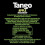 TANGO Sugar Free Apple 330ml Can (Pack of 4) 4