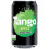 TANGO Sugar Free Apple 330ml Can (Pack of 4) 2