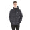 Trespass (L, Black) Trespass Mens Digby Down Jacket 3