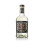 Nicholson Nicholson - Margarita 70cl 19% ABV 1