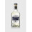 Nicholson Nicholson - Margarita 70cl 19% ABV 2