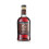 Nicholson Nicholson - Negroni 70cl 22% ABV 1