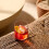 Nicholson Nicholson - Negroni 70cl 22% ABV 4