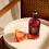 Nicholson Nicholson - Negroni 70cl 22% ABV 3