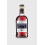 Nicholson Nicholson - Negroni 70cl 22% ABV 2