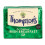Thompson's - Irish Breakfast Tea 16 x 80 Teabags 1