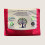 Thompson's - Punjana 16 x 80 Teabags 3