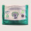 Thompson's - Irish Breakfast Tea 16 x 80 Teabags 3