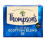 Thompson's - Scottish Blend 16 x 80 Teabags 1