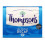 Thompson's - Decaffeinated 16 x 80 Teabags 1