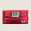 Thompson's - Punjana 16 x 80 Teabags 2