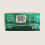 Thompson's - Irish Breakfast Tea 16 x 80 Teabags 2