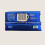 Thompson's - Scottish Blend 16 x 80 Teabags 2