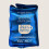 Thompson's - Decaffeinated 16 x 80 Teabags 3