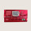 Thompson's Special Everyday 16 x 80 Tea Bags, 4kg 2