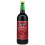Rose Hall Sorrel Drink, 750ml (Pack of 1) 1