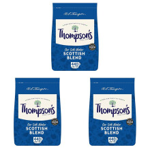 Thompson's Scottish 440s 1KG (Pack of 3)