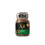 L'OR L'OR Decaff Instant Coffee 100g (Pack of 6 Jars, Total 600g) 3