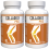 Colladiox Pro - 22 Βιταμίνες & Μέταλλα - 120 Κάψουλες (2 τμχ) 1