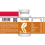 Colladiox Pro - 22 Βιταμίνες & Μέταλλα - 300 Κάψουλες (5 τμχ) 6
