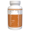 Colladiox Pro - 22 Βιταμίνες & Μέταλλα - 120 Κάψουλες (2 τμχ) 3
