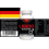 Libidion Booster - 60 Cápsulas com L-Arginina, Maca, Zinco e Selénio - Complexo Herbal Suíço Avançado 4