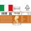 Colladiox Pro - 22 Βιταμίνες & Μέταλλα - 120 Κάψουλες (2 τμχ) 8