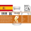 Colladiox Pro - 22 Βιταμίνες & Μέταλλα - 300 Κάψουλες (5 τμχ) 9