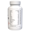 Corsanum - 22 Βιταμίνες & Μέταλλα - 120 Κάψουλες (2 τμχ) 2