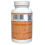 Colladiox Pro - 22 Βιταμίνες & Μέταλλα - 300 Κάψουλες (5 τμχ) 2