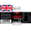 Libidion Booster - 60 Cápsulas com L-Arginina, Maca, Zinco e Selénio - Complexo Herbal Suíço Avançado 8