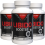 Libidio Booster - Maca, L-Αργινίνη & Ψευδάργυρος - 180 Κάψουλες (3 τμχ) 1