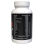 Libidio Booster - Maca, L-Αργινίνη & Ψευδάργυρος - 120 Κάψουλες (2 τμχ) 2