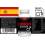 Libidio Booster - Maca, L-Αργινίνη & Ψευδάργυρος - 120 Κάψουλες (2 τμχ) 3