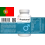 Prostonel Forte - Maca, L-Αργινίνη & Ψευδάργυρος - 120 Κάψουλες (2 τμχ) 10