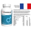 Prostonel Forte - Maca, L-Αργινίνη & Ψευδάργυρος - 300 Κάψουλες (5 τμχ) 3