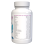 Visospect - 120 Capsule (Pachet de 2) - Formula Elvetiana - 22 Vitamine si Minerale - Complex Vegetal 3