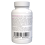 Visospect - 120 Capsule (Pachet de 2) - Formula Elvetiana - 22 Vitamine si Minerale - Complex Vegetal 2