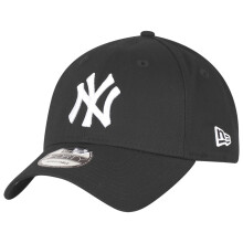New Era Unisex MLB 9Forty League Basic Cap