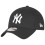 New Era New Era Unisex MLB 9Forty League Basic Cap 1