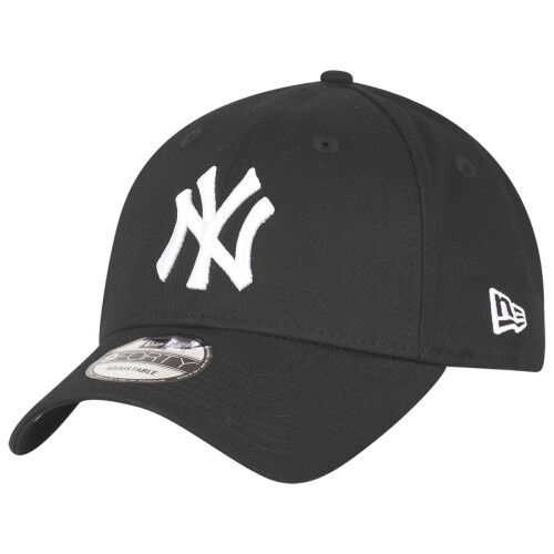 New Era New Era Unisex MLB 9Forty League Basic Cap