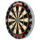 winmau WINMAU Diamond Bristle Dartboard one colour 3011 2