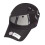 New Era New Era Unisex MLB 9Forty League Basic Cap 2