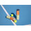 HEAD HEAD Radical Tennis Balls Tri-Pack (12 Balls) 3
