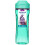 Sistema Sistema Hydrate Tritan Swift Water Bottle | 600 ml | Leakproof Water 1
