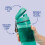 Sistema Sistema Hydrate Tritan Swift Water Bottle | 600 ml | Leakproof Water 3