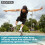 Bodyprox Protective Knee Pads, Thick Sponge, Collision Avoidance Knee Sleeve(Small/Medium) 6