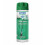 Nikwax TECH WASH Cleaner 300ml Technical Waterproofer Waterproof 1