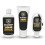 BEAR GRIP  LIQUID CHALK CHOOSE between the three Sizes 50 ml 100 ml or 250 1