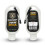 BEAR GRIP  LIQUID CHALK CHOOSE between the three Sizes 50 ml 100 ml or 250 2